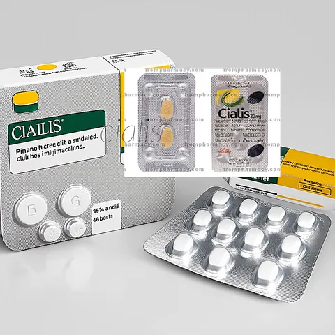 Cialis pharmacie rue du four